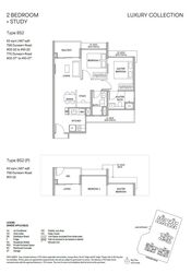 Dunearn Road (D11), Condominium #590641321